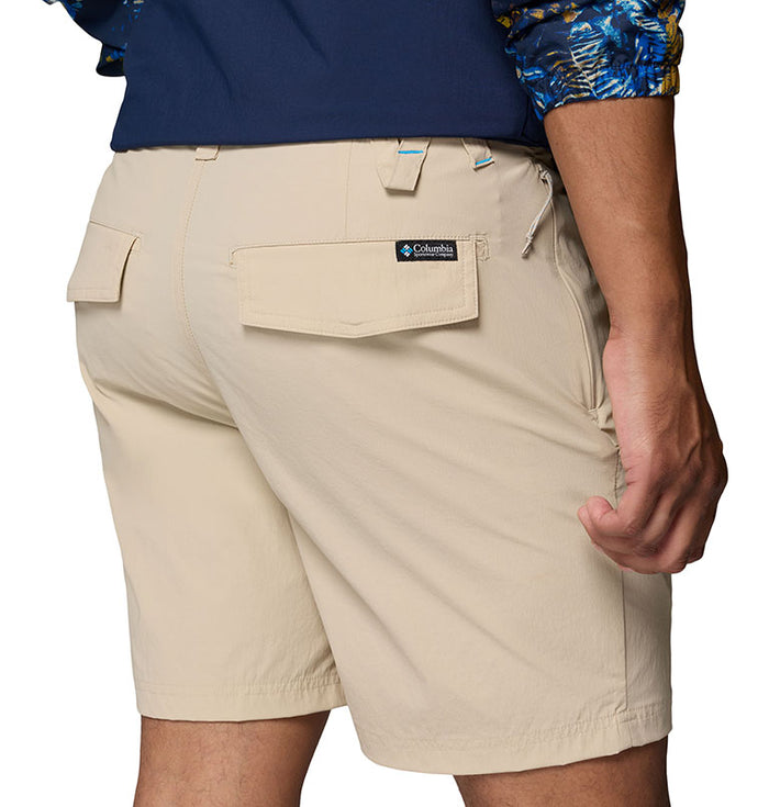 Men's ROC™ Lite Shorts