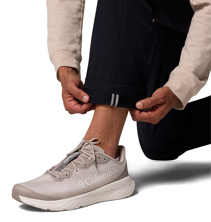 Men's ROC Tech Chino Pants