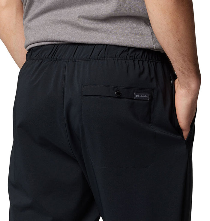 Men's Sage Peak™ Tapered Chino Pants