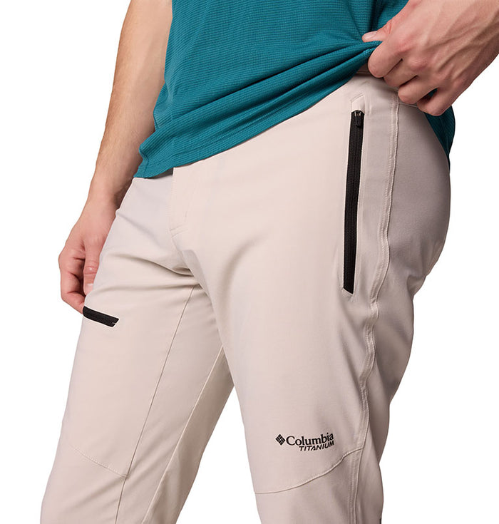 Men's Titan Pass™ Pants