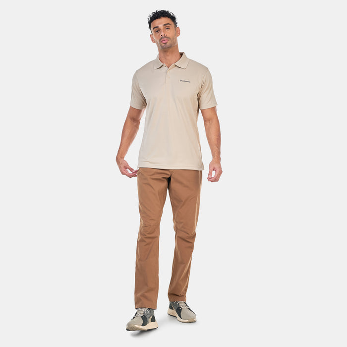 Men’s Utilizer™ Polo Shirt