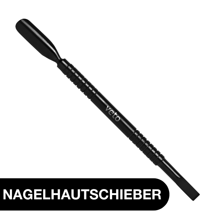 NAGELHAUTSCHIEBER PRO PUSHER