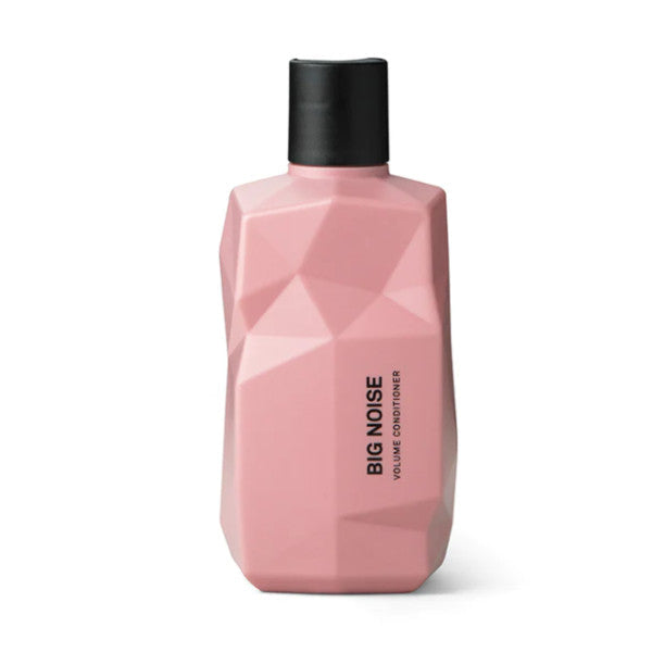 Nine Yards BIG NOISE Volume Conditioner 300ml