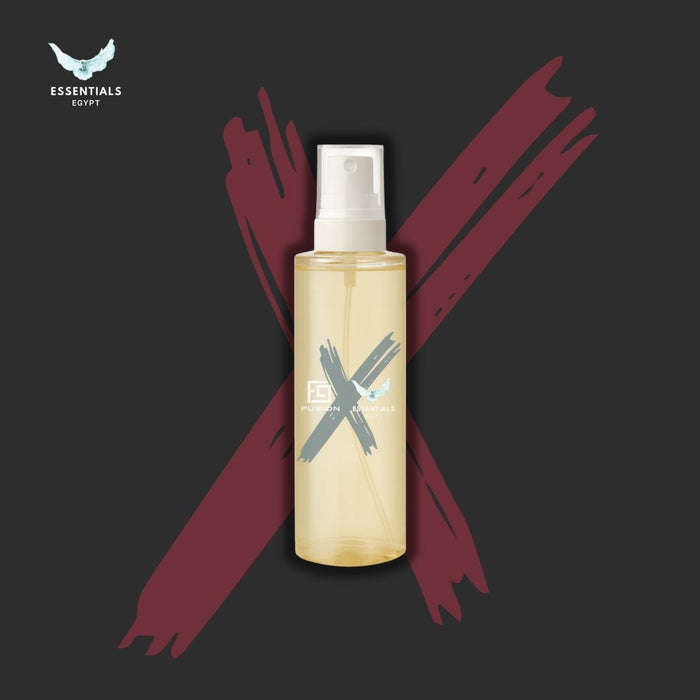 Offline Oasis – Body Mist - ESSENTIALS EGYPT