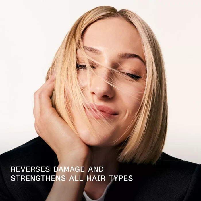 Olaplex No.0 & No.3 Bundle