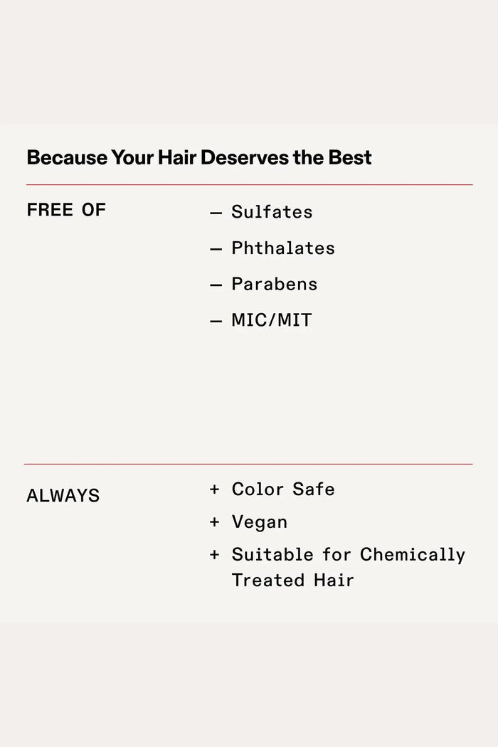 OLAPLEX NO.4 BOND MAINTENANCE SHAMPOO 8.5oz - BSW BEAUTY CANADA