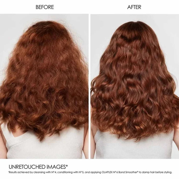 Olaplex No.4 & No.5 Bundle