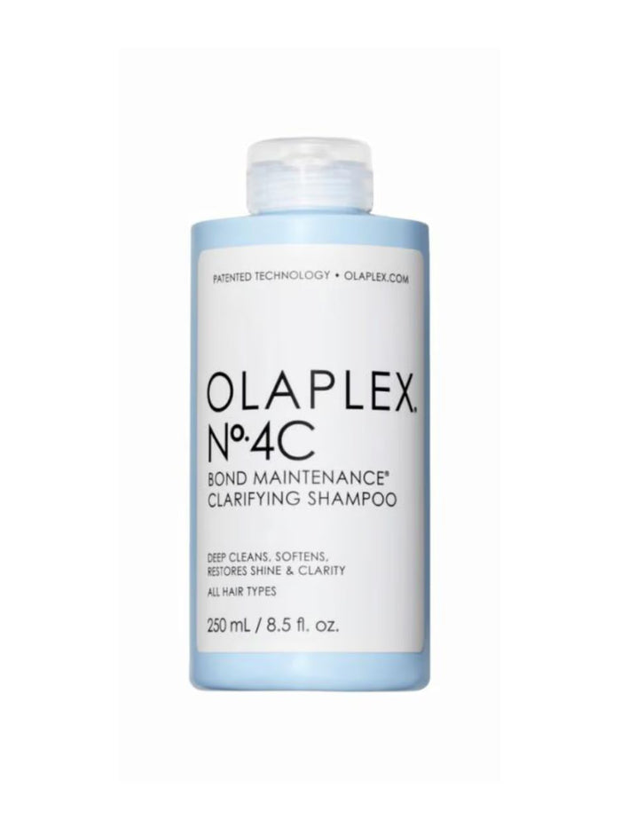 OLA62163.jpg
