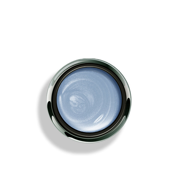 Options® Ice Marine Blue (i)