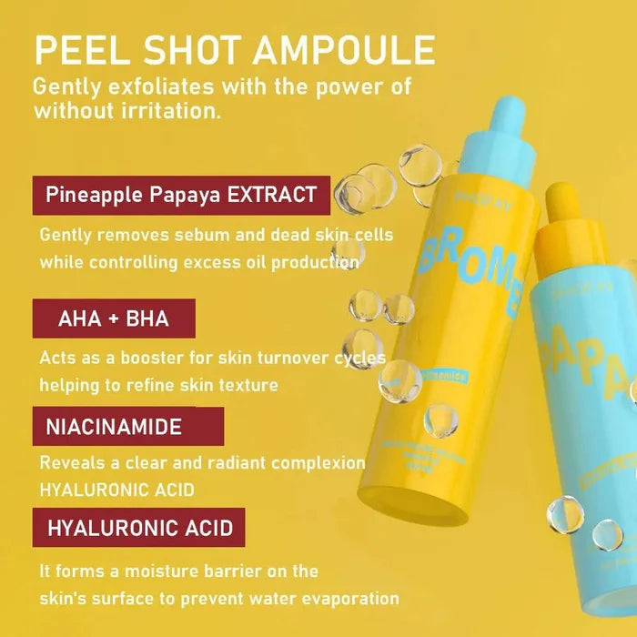cbaf5203-65af-4dd6-8ee9-0d996d316ceb - velvet vial