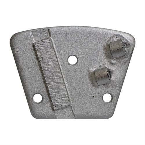 PCD Epoxy Scraper With Bar - Xtreme Polishing Systems.