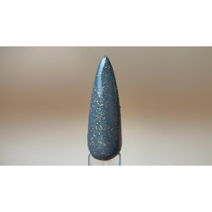Jade Gel Cocoa-Glitter-Profiles-Gel Essentialz