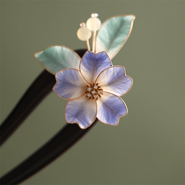 PF553 - Ronghua Hairpin - Wholesale