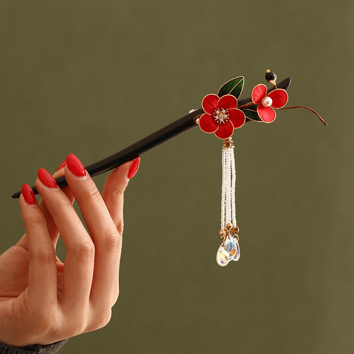 PF580 - Ronghua Hairpin - Wholesale