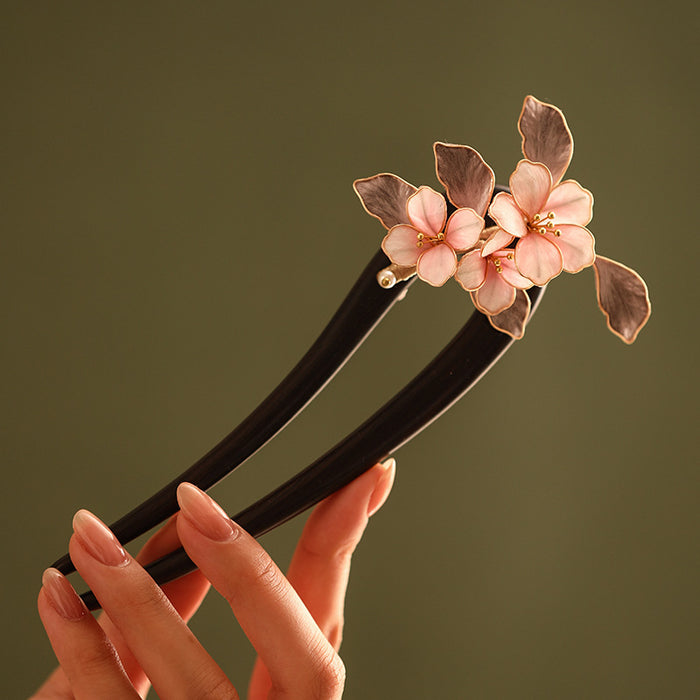 PF581 - Ronghua Hairpin - Wholesale