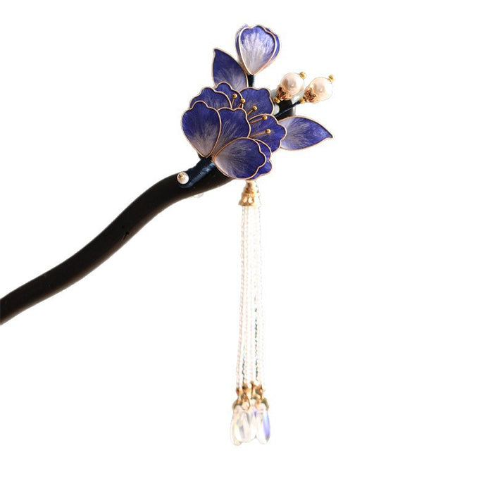 PF590 - Ronghua Hairpin - Wholesale