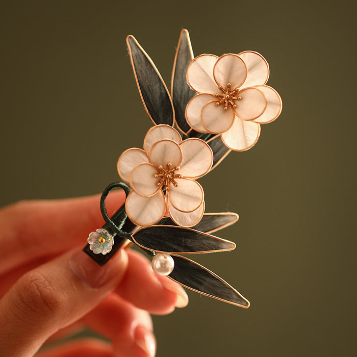 PF662 - Ronghua Hairpin - Wholesale