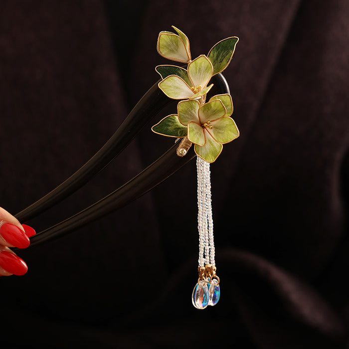 PF666 - Ronghua Hairpin - Wholesale