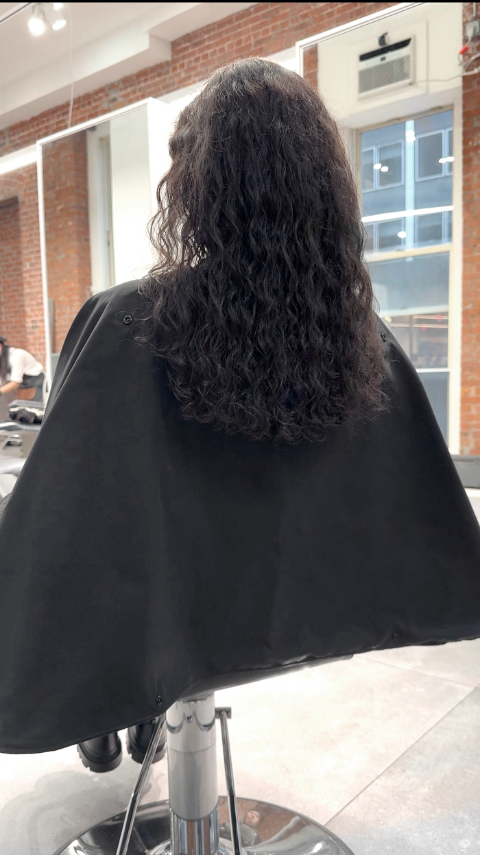 Phantom Capes (5 Pack)