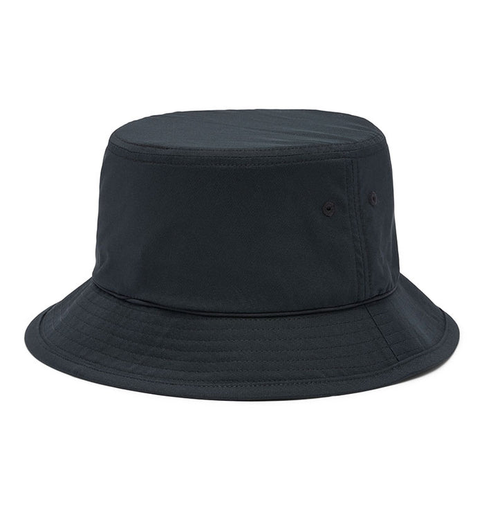 Pine Mountain™ II Bucket Hat