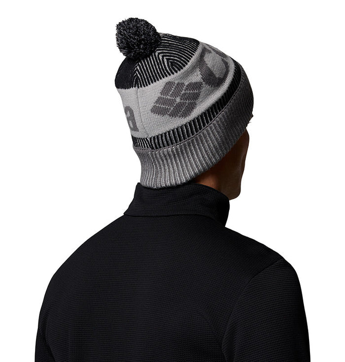 Polar Powder III Beanie