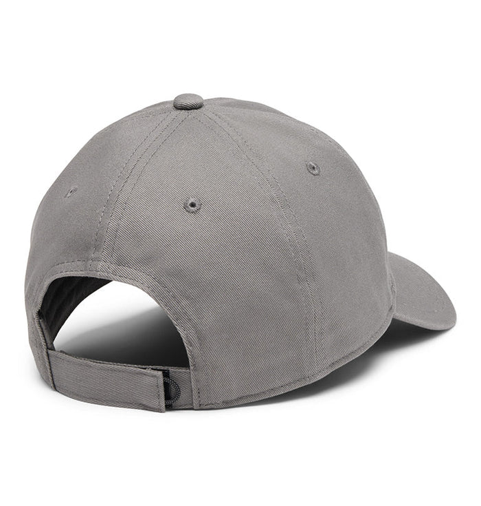 Provisions Ball Cap