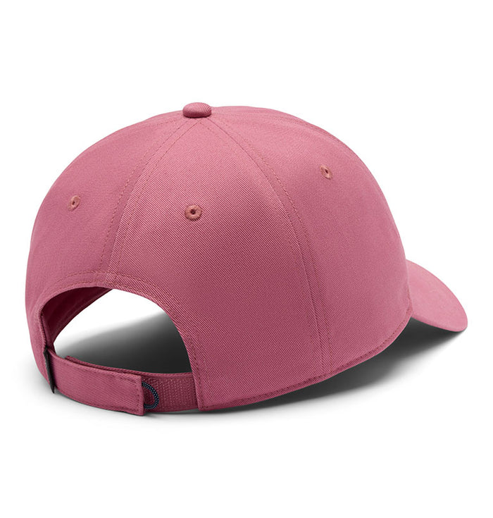 Provisions™ Ball Cap