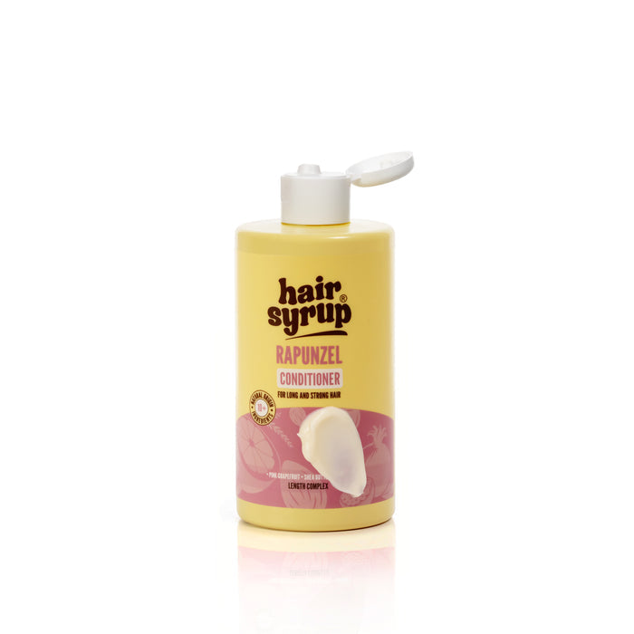 RAPUNZEL CONDITIONER 300ML
