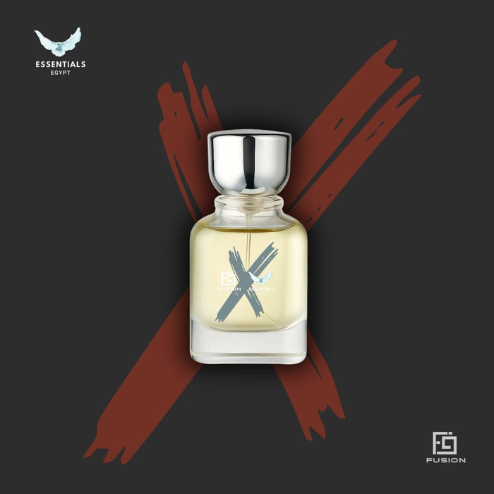 Rizz Latte – Eau de Perfum - ESSENTIALS EGYPT