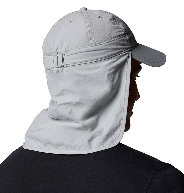 Schooner Bank™ II Cachalot Hat