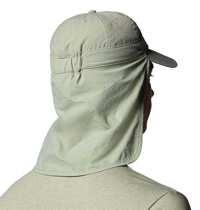 Schooner Bank™ II Cachalot Hat