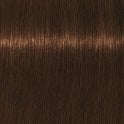 Schwarzkopf Igora Royal 60ml - 7-460
