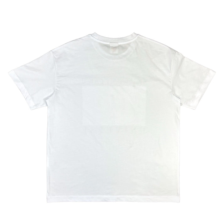 Sheep Tee Shirt T-Shirts Sky High Farm Goods