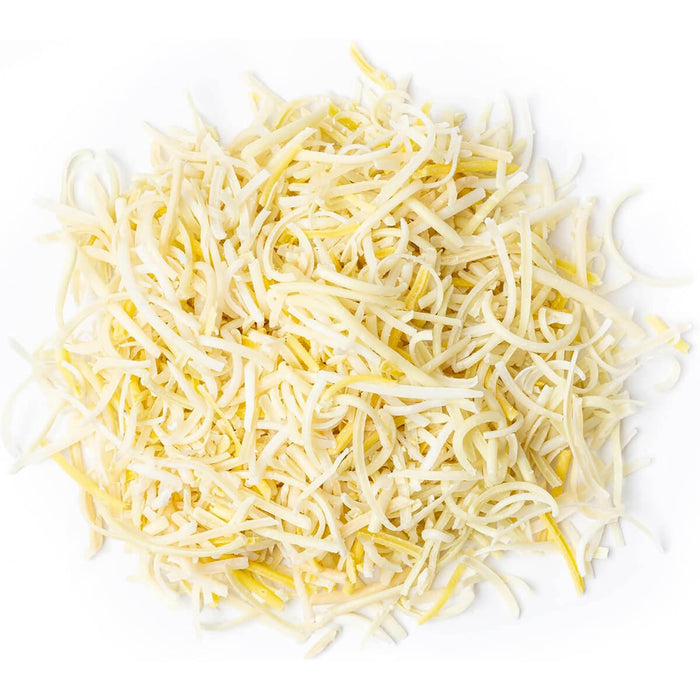 Soap Flakes