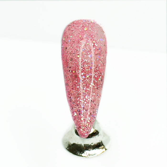 Soda Pop | Fuzion Sparklez 15g Jar
