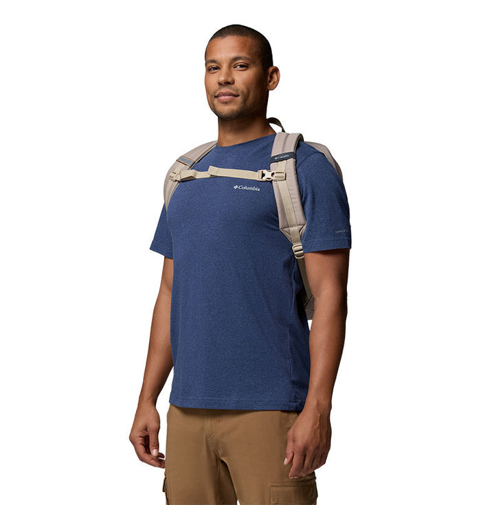 Street Transit™ III Backpack