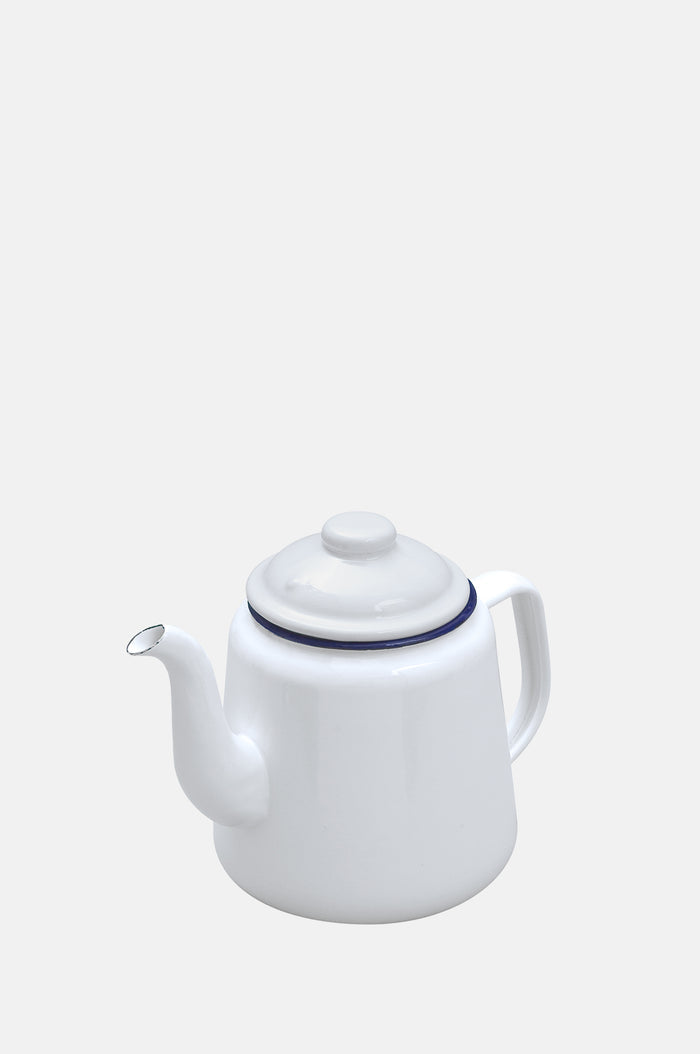 Falcon Housewares Teapot with Lid 14cm.