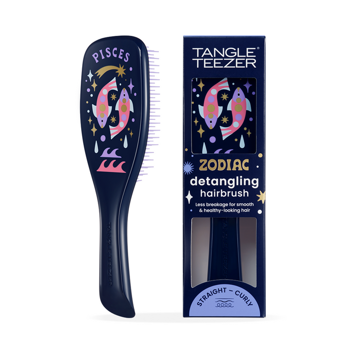 Regular / Pisces
