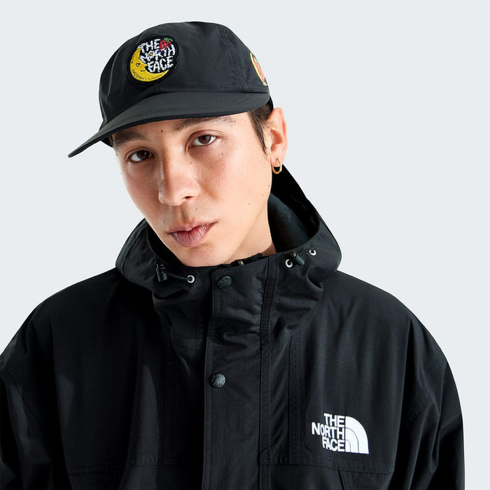 TNF X SHF HAT Sky High Farm Goods