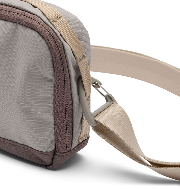 Trail Traveler™ Crossbody Bag