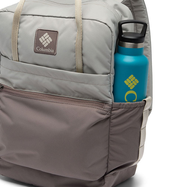 Trail Traveler™ II 18L Backpack