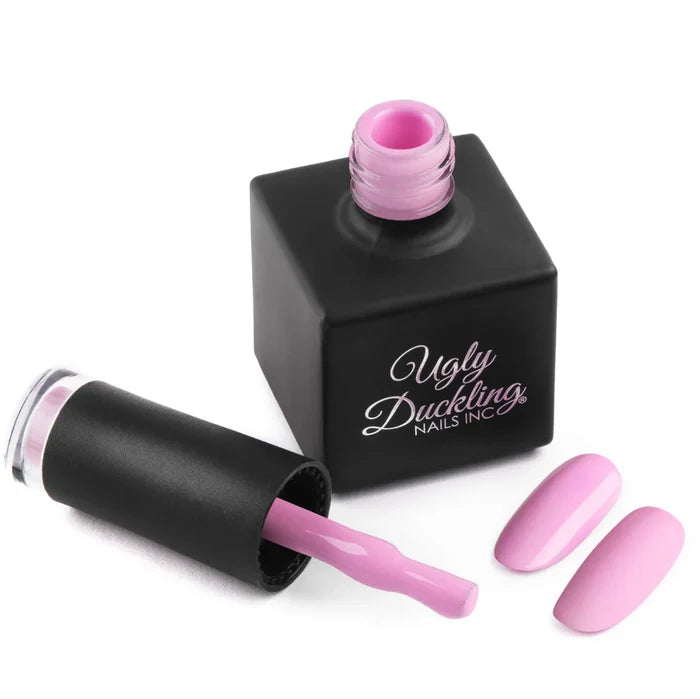 UD Gel Polish - 313 Sugar Momma-UGLY DUCKLING-Gel Essentialz