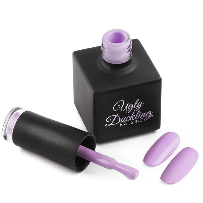 UD Gel Polish - 314 Bite Me-UGLY DUCKLING-Gel Essentialz