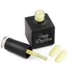 UD Gel Polish - 317 Lickety Split-UGLY DUCKLING-Gel Essentialz