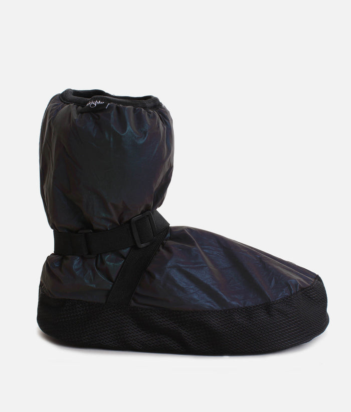Dark Reflector / XS - 1UK - 2UK