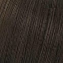Wella Koleston Perfect 60ml - 4/0