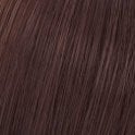 Wella Koleston Perfect 60ml - 5/75