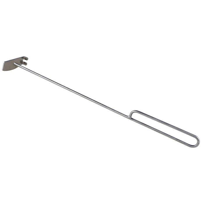 Winnerwell® L-sized Ash Scraper