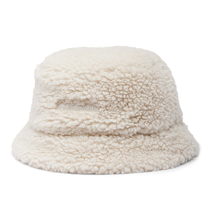 Winter Pass II Reversible Bucket Hat
