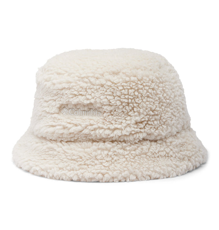 Winter Pass II Reversible Bucket Hat